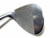 Callaway X Forged Chrome Lob Wedge LW 60* 10 Bounce C-Grind Wedge Steel Mens RH, 4 of 12