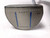 Cleveland Huntington Beach Soft 14 Putter 35" Mens RH, 1 of 12