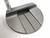 Cleveland Huntington Beach Soft 14 Putter 35" Mens RH, 4 of 12