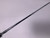 Cleveland Huntington Beach Soft 14 Putter 35" Mens RH, 7 of 12