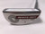 Odyssey White Hot Pro 9 Putter 33" Mens RH, 1 of 12