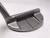 Odyssey White Hot Pro 9 Putter 33" Mens RH, 4 of 12