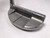 Odyssey White Hot Pro 9 Putter 33" Mens RH, 6 of 12