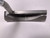 Cleveland Huntington Beach 3 Putter 35" Mens RH, 3 of 12