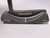Cleveland Huntington Beach 3 Putter 35" Mens RH, 5 of 12