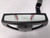 Ping Scottsdale Mesquite Putter 34" Mens RH, 2 of 12