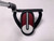 Ping Scottsdale Mesquite Putter 34" Mens RH, 3 of 12