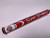 Ping Scottsdale Mesquite Putter 34" Mens RH, 8 of 12