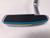 Ping Sigma 2 Anser Putter 34.75" Black Dot Mens RH, 2 of 12