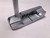 Ping Sigma 2 Anser Putter 34.75" Black Dot Mens RH, 4 of 12