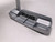 Ping Sigma 2 Anser Putter 34.75" Black Dot Mens RH, 6 of 12