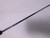 Ping Sigma 2 Anser Putter 34.75" Black Dot Mens RH, 7 of 12