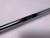 Ping Sigma 2 Anser Putter 34.75" Black Dot Mens RH, 8 of 12