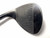 Cleveland 588 RTX 2.0 CB Black Satin SW 56* 14 Bounce True Temper, 4 of 12