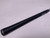 Cleveland 588 RTX 2.0 CB Black Satin SW 56* 14 Bounce True Temper, 6 of 12