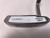 Odyssey White Hot 1 Putter 35" Mens RH, 2 of 12