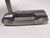 Odyssey White Hot 1 Putter 35" Mens RH, 5 of 12