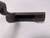 Ping Anser Putter 34.5" Mens RH, 3 of 12