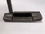 Ping Anser Putter 34.5" Mens RH, 5 of 12