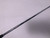 Ping Anser Putter 34.5" Mens RH, 7 of 12