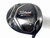 Titleist 917 D2 Driver 12* Aldila Tour ATX 3.6 65g Stiff Graphite Mens RH, 1 of 12