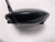 Titleist 917 D2 Driver 12* Aldila Tour ATX 3.6 65g Stiff Graphite Mens RH, 4 of 12