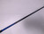 Titleist 917 D2 Driver 12* Aldila Tour ATX 3.6 65g Stiff Graphite Mens RH, 6 of 12