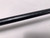 Titleist 917 D2 Driver 12* Aldila Tour ATX 3.6 65g Stiff Graphite Mens RH, 7 of 12