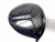 Titleist GT3 Driver 9* Project X HZRDUS Red CB 6.0 50g Stiff RH Midsize Grip, 1 of 12