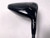 Titleist GT3 Driver 9* Project X HZRDUS Red CB 6.0 50g Stiff RH Midsize Grip, 2 of 12