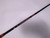 Titleist GT3 Driver 9* Project X HZRDUS Red CB 6.0 50g Stiff RH Midsize Grip, 6 of 12