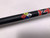 Titleist GT3 Driver 9* Project X HZRDUS Red CB 6.0 50g Stiff RH Midsize Grip, 7 of 12