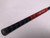 Titleist GT3 Driver 9* Project X HZRDUS Red CB 6.0 50g Stiff RH Midsize Grip, 8 of 12