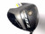 TaylorMade RocketBallz Stage 2 Driver * Fujikura RocketFuel 50g Regular Graphite, 1 of 12