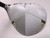 TaylorMade RocketBallz Stage 2 Driver * Fujikura RocketFuel 50g Regular Graphite, 3 of 12