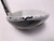 TaylorMade RocketBallz Stage 2 Driver * Fujikura RocketFuel 50g Regular Graphite, 4 of 12