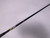 TaylorMade RocketBallz Stage 2 Driver * Fujikura RocketFuel 50g Regular Graphite, 6 of 12