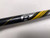 TaylorMade RocketBallz Stage 2 Driver * Fujikura RocketFuel 50g Regular Graphite, 8 of 12