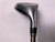 Cobra Baffler DWS 3 Hybrid 23* Aldila NV HL 60g Senior Graphite Mens RH, 2 of 12
