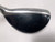 Cobra Baffler DWS 3 Hybrid 23* Aldila NV HL 60g Senior Graphite Mens RH, 3 of 12