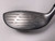 Cobra Baffler DWS 3 Hybrid 23* Aldila NV HL 60g Senior Graphite Mens RH, 5 of 12