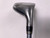 Cobra Baffler DWS 4 Hybrid 26* Aldila NV HL 50g Ladies Graphite Womens RH, 2 of 12
