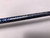Cobra Baffler DWS 4 Hybrid 26* Aldila NV HL 50g Ladies Graphite Womens RH, 7 of 12
