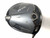 TaylorMade Qi35 Driver 10.5* Fujikura Ventus Blue 2025 5S Stiff RH HC, 2 of 12