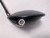TaylorMade Qi35 Driver 10.5* Fujikura Ventus Blue 2025 5S Stiff RH HC, 5 of 12