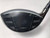 TaylorMade Qi35 Driver 10.5* Fujikura Ventus Blue 2025 5S Stiff RH HC, 6 of 12