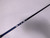 TaylorMade Qi35 Driver 10.5* Fujikura Ventus Blue 2025 5S Stiff RH HC, 7 of 12