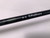 TaylorMade Qi35 Driver 10.5* Fujikura Ventus Blue 2025 5S Stiff RH HC, 8 of 12