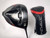 TaylorMade Stealth Plus Driver 9* Mitsubishi Chemical Kai'li Black 60g Stiff, 1 of 12