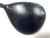 TaylorMade Stealth Plus Driver 9* Mitsubishi Chemical Kai'li Black 60g Stiff, 4 of 12